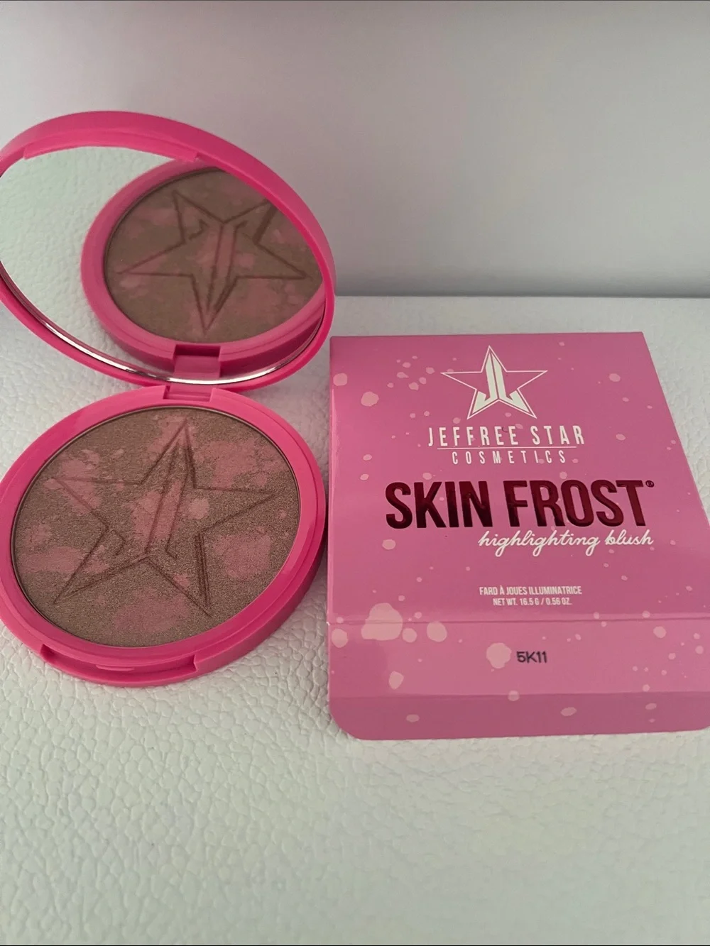 Jeffree Star jeffree star
